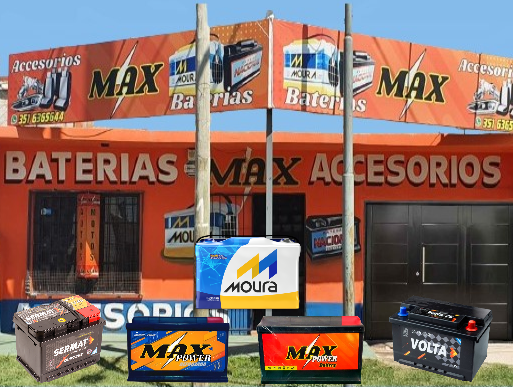 max baterias 1